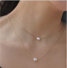 Unique Semi Precious Gemstone Gifts - Bracelets and Earrings for Any Occasion | SKY Gemstones