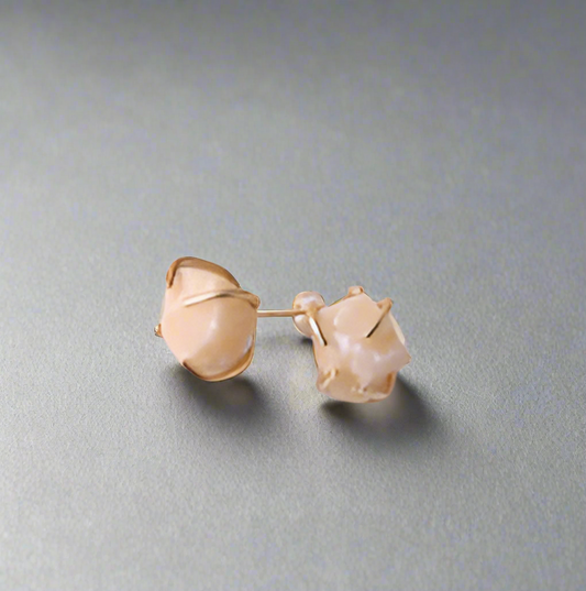 Cercei AVENTURIN GALBEN- SKY Gemstones